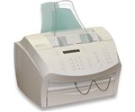 LaserJet 3200