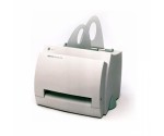 LaserJet 1100a LaserJet 1100a