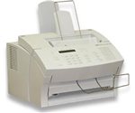 LaserJet 3150 XI