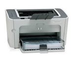 LaserJet 3100 SE LaserJet 3100 SE