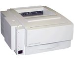 LaserJet 6L XI LaserJet 6L XI