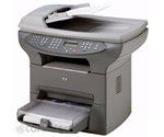 LaserJet 3310 Digital Printer Copier LaserJet 3310 Digital Printer Copier