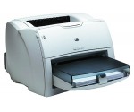 LaserJet 1300 LaserJet 1300