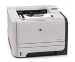 LaserJet P2055 DN LaserJet P2055 DN