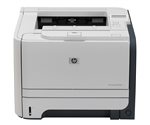 LaserJet P2050 X LaserJet P2050 X