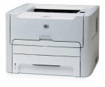 LaserJet 1160 LaserJet 1160