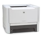 LaserJet P2010 LaserJet P2010