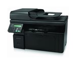 LaserJet M1214nfh