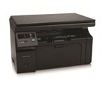 LaserJet M1139