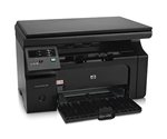 LaserJet M1134 LaserJet M1134