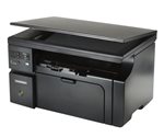LaserJet M1132 LaserJet M1132