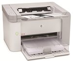 LaserJet P1566 LaserJet P1566