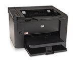 LaserJet P1606dn LaserJet P1606dn