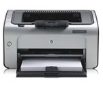 LaserJet P1006 LaserJet P1006