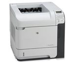 LaserJet P4015tn LaserJet P4015tn