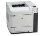 LaserJet P4514 X LaserJet P4514 X