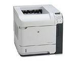 LaserJet P4510tn LaserJet P4510tn