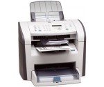 LaserJet 3050 LaserJet 3050