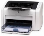LaserJet 1022 LaserJet 1022