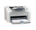 LaserJet 1020 LaserJet 1020