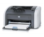LaserJet 1015 LaserJet 1015