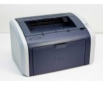 LaserJet 1012