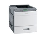 Lexmark TS656DNE