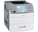 Lexmark T656