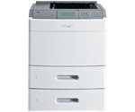 Lexmark T654DTN