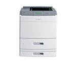 Lexmark T654DN