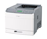 Lexmark T654