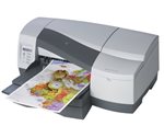 INKJET 2600 INKJET 2600