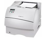 Lexmark T622N