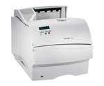 Lexmark T620N