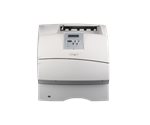 Lexmark T634tn