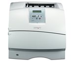 Lexmark T632 tdn