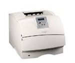 Lexmark T630n VE