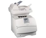 Lexmark T630n