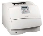 Lexmark T630dn