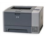 LaserJet 2410 LaserJet 2410