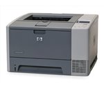 LaserJet 2410