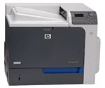LaserJet PRO M175 NW LaserJet PRO M175 NW