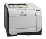 LaserJet PRO M451 nw LaserJet PRO M451 nw