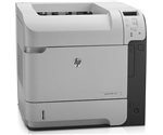 LaserJet M603 LaserJet M603