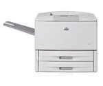 LaserJet 9050 LaserJet 9050