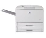 LaserJet 9050