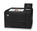 LaserJet PRO 200 M251 n LaserJet PRO 200 M251 n