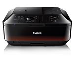Canon PIXMA MX922