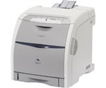 Canon LBP 5300