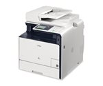 ImageClass MF8580CDW